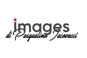 Images Studio Fotografico